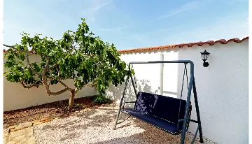 Five-Bedroom Holiday House in Primošten