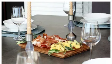 Five-Bedroom Holiday House in Primošten