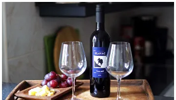 Five-Bedroom Holiday House in Primošten