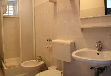 Two-Bedroom Apartment in Rogoznica for Up to 6