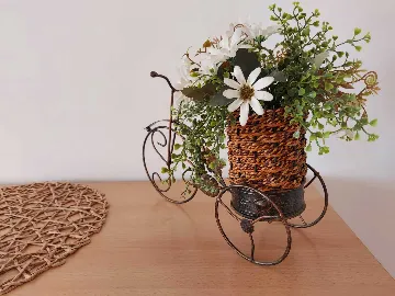 Šibenik One-Bedroom Apartment for Up to 4 Guests