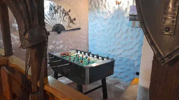 Room in Vodice for 2 Guests with Guest Parking