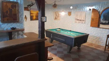 Room in Vodice for 2 Guests with Guest Parking