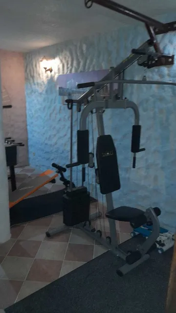 Room in Vodice for 2 Guests with Guest Parking