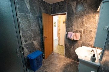 Vodice 2-Bedroom Apartment for up to 5 Guests