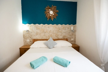 Vodice 2-Bedroom Apartment for up to 5 Guests