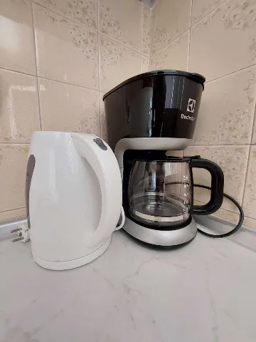 Primošten Apartment for 2 Guests with Dedicated Parking