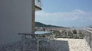 Apartment in Primošten for 1 Guest