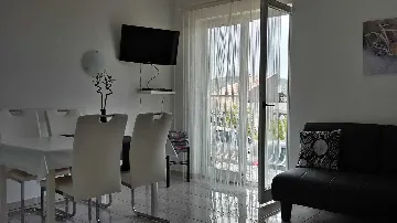 Apartment in Primošten for 1 Guest