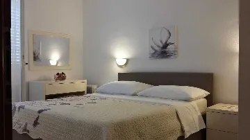 Apartment in Primošten for 1 Guest