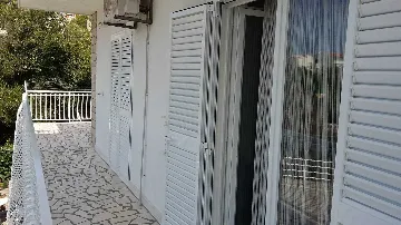 Apartment in Primošten for 1 Guest