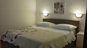 Apartment in Primošten for 1 Guest