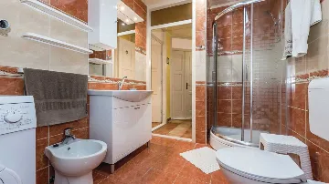 Holiday House in Čitluk for 6 Guests