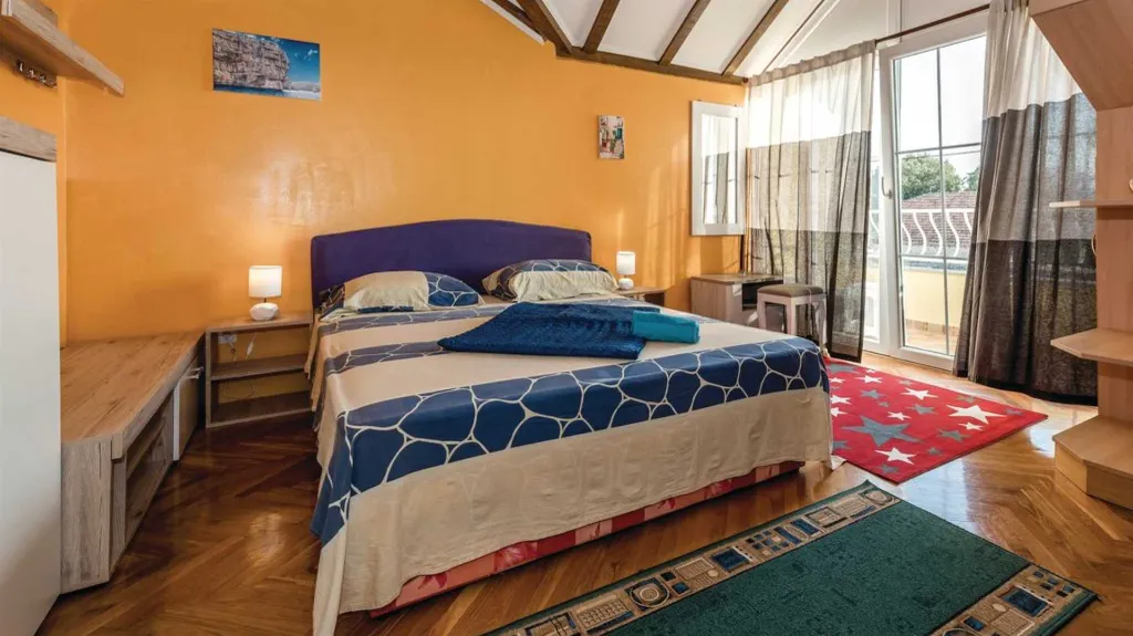 Holiday House in Čitluk for 6 Guests