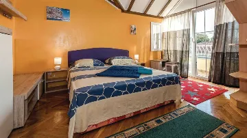 Holiday House in Čitluk for 6 Guests