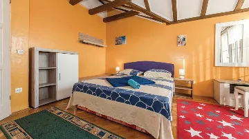 Holiday House in Čitluk for 6 Guests