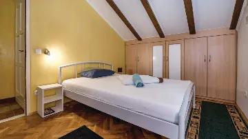 Holiday House in Čitluk for 6 Guests