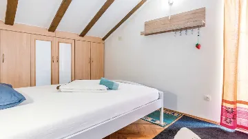 Holiday House in Čitluk for 6 Guests