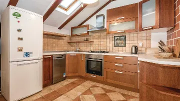 Holiday House in Čitluk for 6 Guests