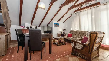 Holiday House in Čitluk for 6 Guests