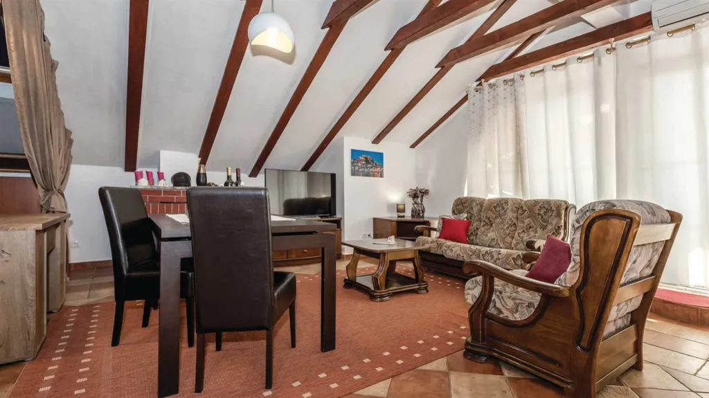 Holiday House in Čitluk for 6 Guests