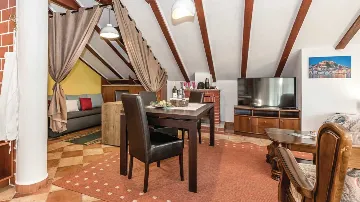 Holiday House in Čitluk for 6 Guests