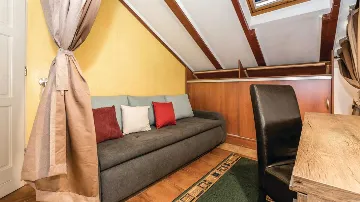 Holiday House in Čitluk for 6 Guests