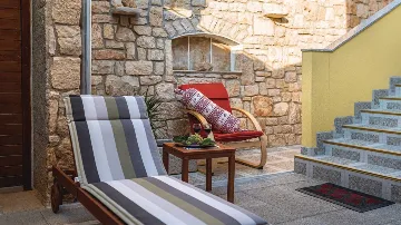 Holiday House in Čitluk for 6 Guests