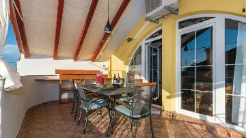 Holiday House in Čitluk for 6 Guests