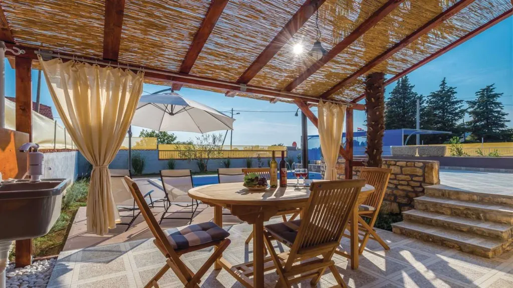 Holiday House in Čitluk for 6 Guests