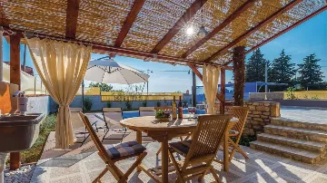 Holiday House in Čitluk for 6 Guests