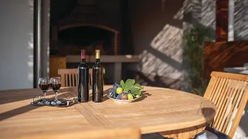 Holiday House in Čitluk for 6 Guests