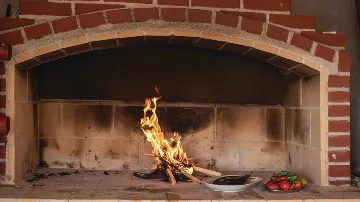 Holiday House in Čitluk for 6 Guests