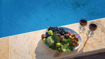 Holiday House in Čitluk for 6 Guests