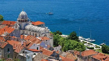 Holiday House in Čitluk for 6 Guests