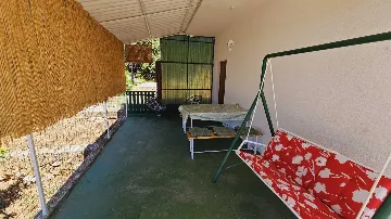 1-Bedroom Apartment in Dolac, Croatia (Sleeps 4)