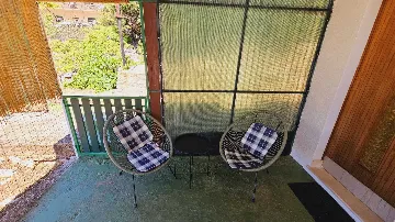 1-Bedroom Apartment in Dolac, Croatia (Sleeps 4)