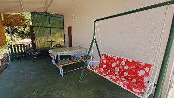 1-Bedroom Apartment in Dolac, Croatia (Sleeps 4)