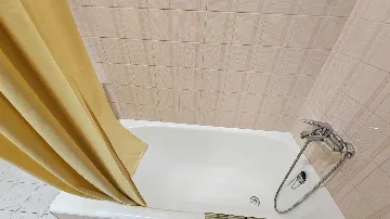 1-Bedroom Apartment in Dolac, Croatia (Sleeps 4)