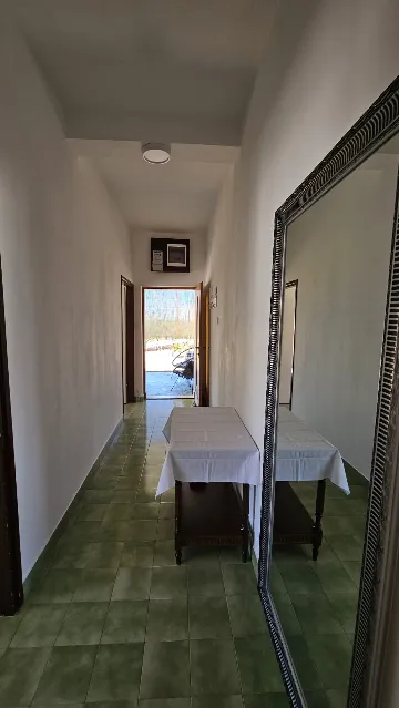 1-Bedroom Apartment in Dolac, Croatia (Sleeps 4)