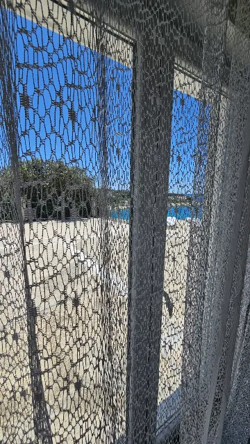 1-Bedroom Apartment in Dolac, Croatia (Sleeps 4)