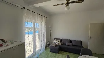 1-Bedroom Apartment in Dolac, Croatia (Sleeps 4)