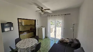 1-Bedroom Apartment in Dolac, Croatia (Sleeps 4)