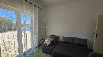 1-Bedroom Apartment in Dolac, Croatia (Sleeps 4)