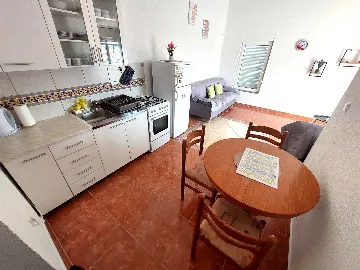 One-Bedroom Apartment in Vodice for 4 Guests