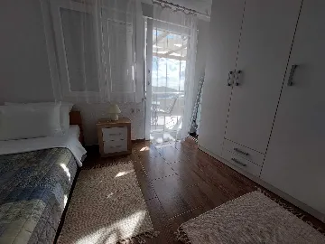 Grebaštica 2-Bedroom Apartment for 4 Guests