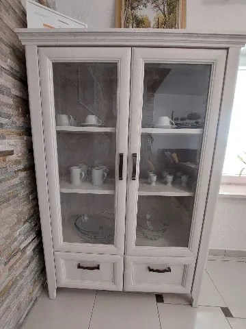 Grebaštica 2-Bedroom Apartment for 4 Guests