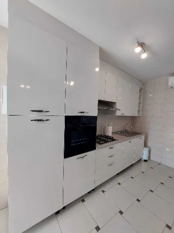 Grebaštica 2-Bedroom Apartment for 4 Guests