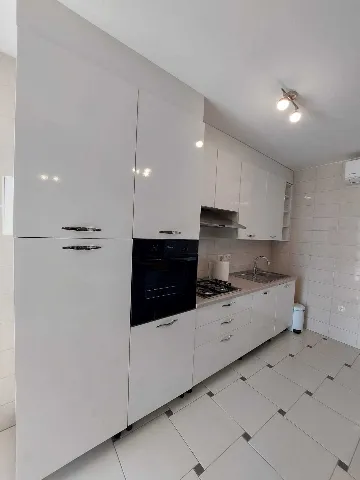 Grebaštica 2-Bedroom Apartment for 4 Guests