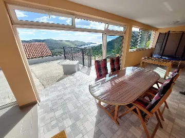 Grebaštica 2-Bedroom Apartment for 4 Guests